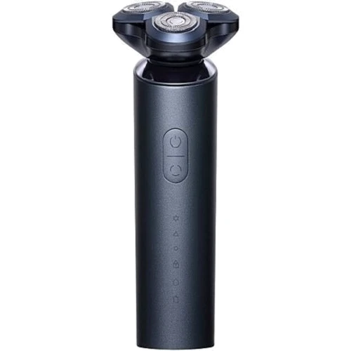 Электробритва MiJia Mi Electric Shaver S700