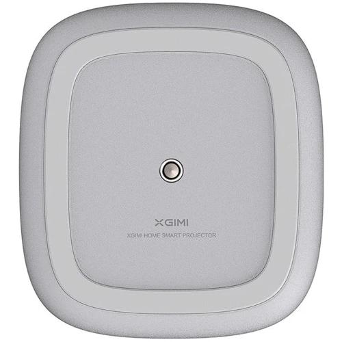 Проектор XGIMI MoGo 2 (XK03T) фото 7