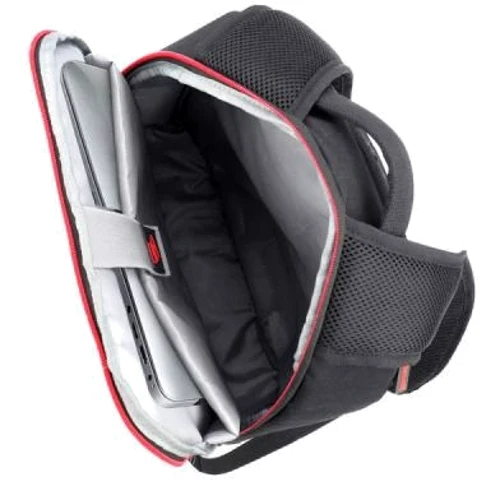Сумка для ноутбуков Redragon 15.6" Aeneas GB-76 (70476) фото 5