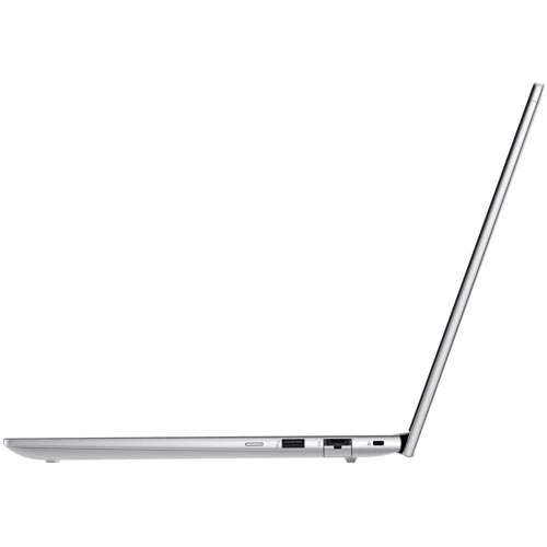 Ноутбук HP EliteBook 645 G11 (A38D8ET): Тип экрана антибликовое покрытие