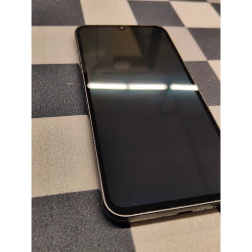 Samsung Galaxy A34 5G 8/128GB Awesome Graphite A346 (Смартфоны)(79010859)Approved фото 10