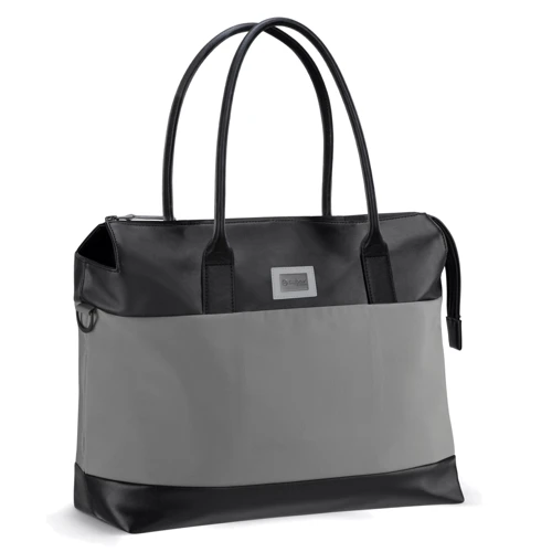 Сумка Tote Soho Grey (521002955)