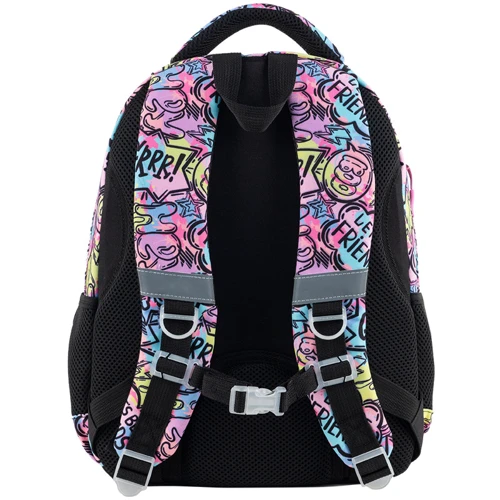 Рюкзак GoPack Education 175M-2 фото 11