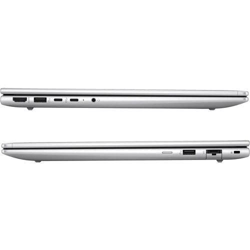 Ноутбук HP ProBook 460 G11 (A38DPET): Экран 16 " (1920x1200) IPS