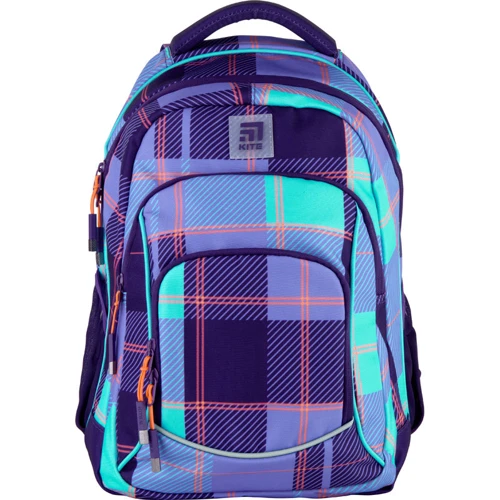 Рюкзак Kite Education K21-814M-1
