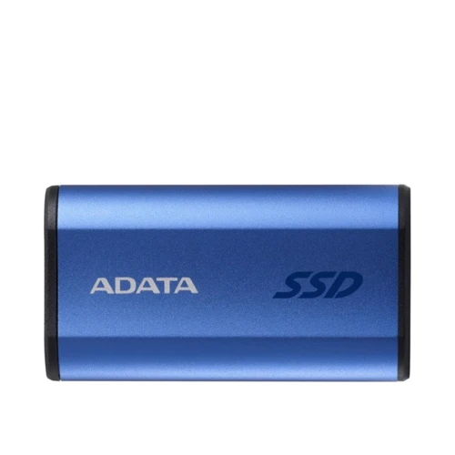 Adata SE880 500GB (AELI-SE880-500GCBU)