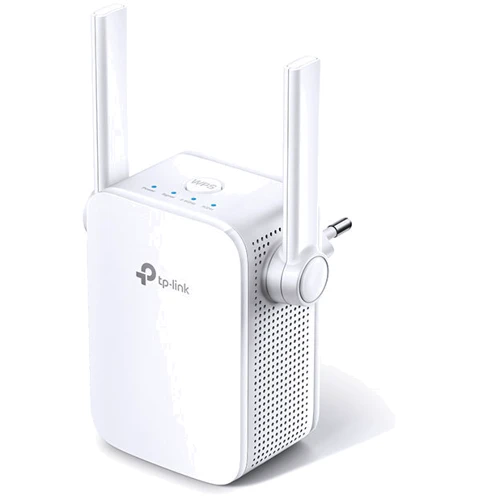 Усилитель Wi-Fi TP-Link RE305