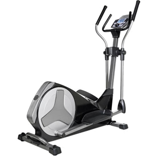 Орбитрек NordicTrack E9 ZL