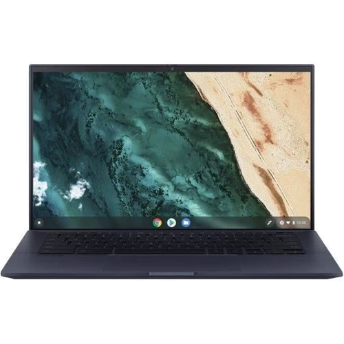 

Asus ChromeBook CB9400CEA (CB9400CEA-HU0087)