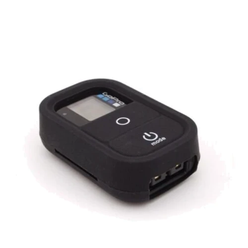 GoPro AC Prof черный XTGP130 фото 2