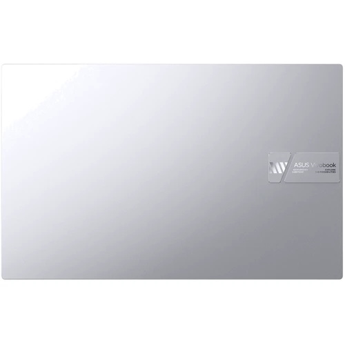 Ноутбук ASUS Vivobook 17X K3704VA-AU045 (90NB1092-M001M0) UA: Оперативная память 16 Гб