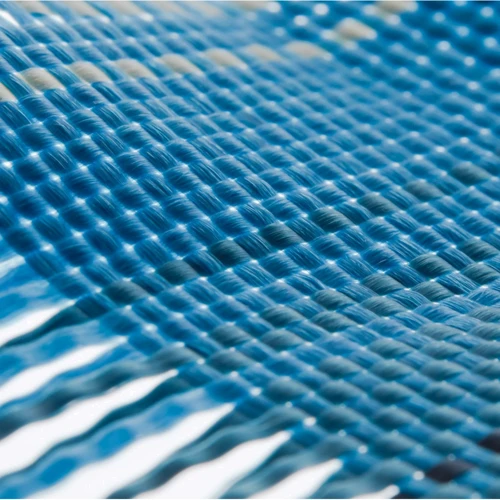 Чехол для телефонов Pitaka Sunset Moonrise Tactile Woven Case Moonrise (FMFold7) for Samsung F966 Galaxy Fold 7