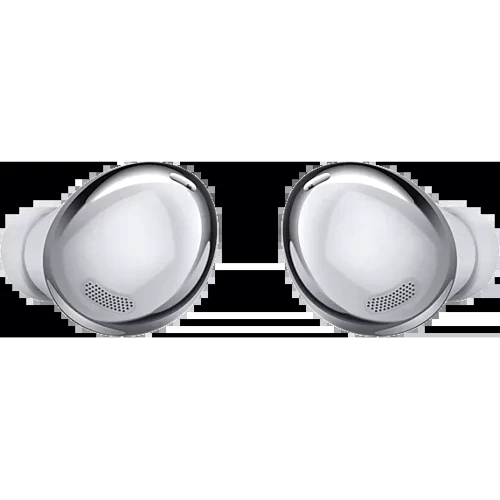 Наушники Samsung Galaxy Buds Pro Silver (SM-R190NZSASEK)