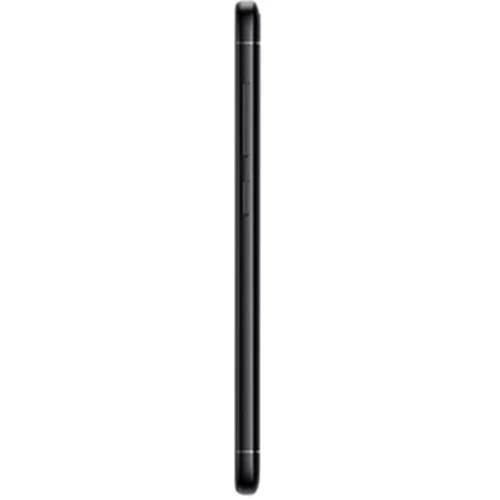 Смартфон Xiaomi Redmi 4X 3/32 GB Black Approved Витринный образец фото 3