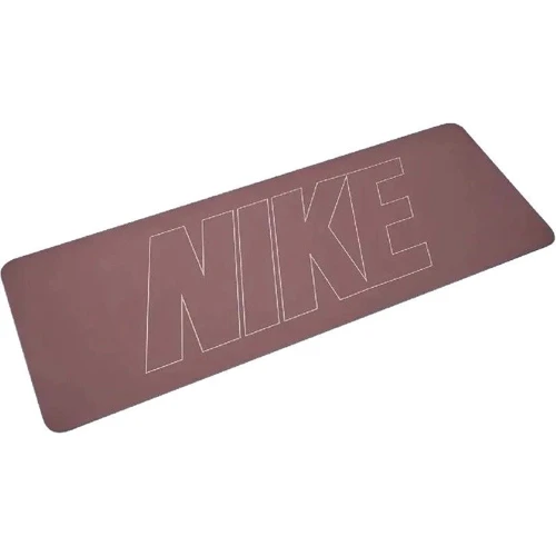 Коврик для фитнеса Nike Yoga Mat 4 мм 61х172 см (N.100.7517.201.OS) фото 2