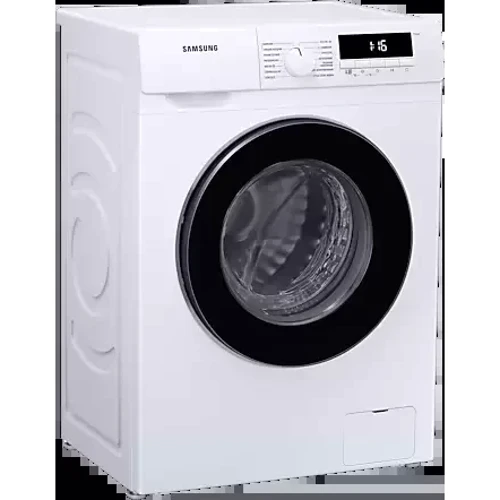 Стиральная машина Samsung WW70T302MBW: Тип машины Автомат