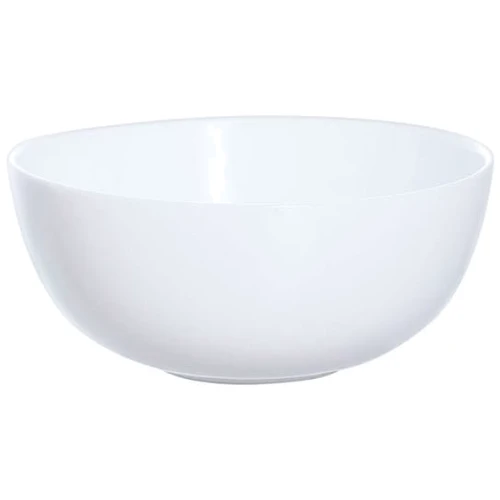 Салатник Luminarc Diwali 12см (Q7147)
