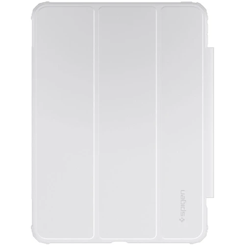 Аксессуар для iPad Spigen Ultra Hybrid Pro Black (ACS03655) for Apple iPad Pro 11"(2018-2022)