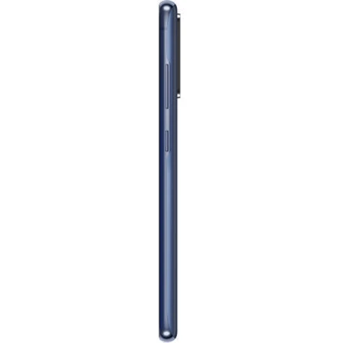 Смартфон Samsung Galaxy S20 FE 8/256 GB Cloud Navi Approved Витринный образец фото 6