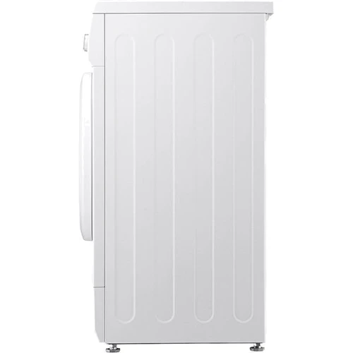 Стиральная машина LG F2J3HS0W: Количество программ стирки 10