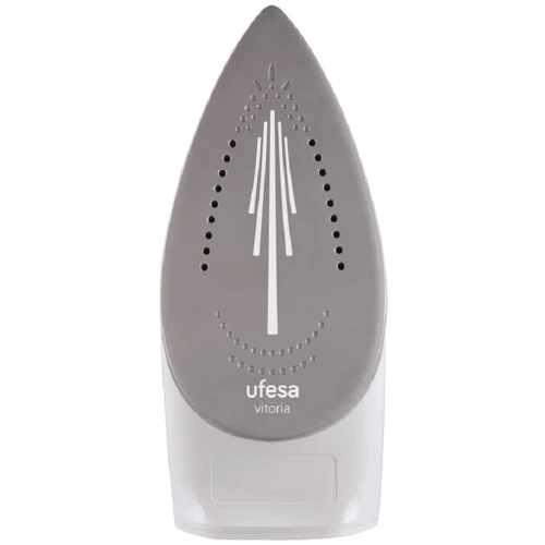 Утюг Ufesa PV3700 Vitoria (80105028)