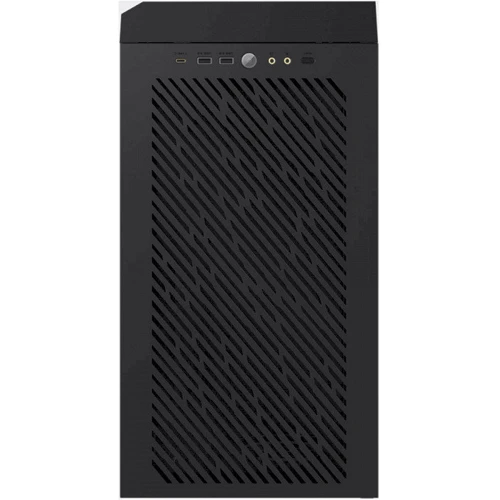 Корпус GIGABYTE AORUS C500 GLASS фото 7