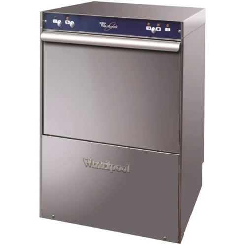 

Whirlpool Adn 409