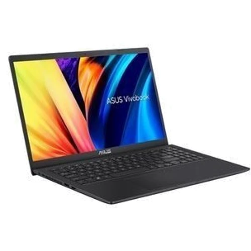 Ноутбук ASUS VivoBook 15 (X1500EA-BQ2260W): Экран 15.6" (1920x1080) Full HD
