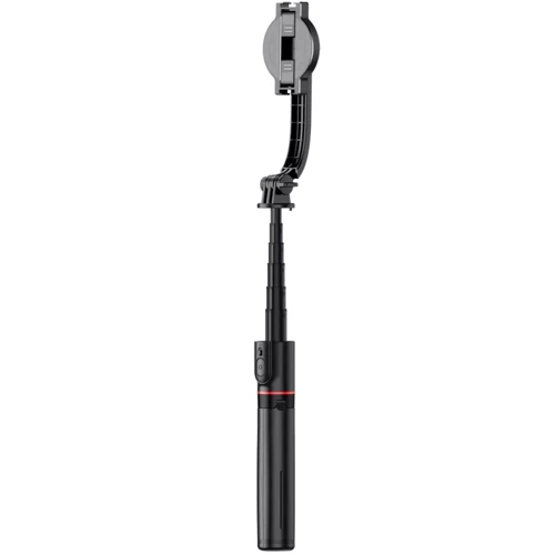Proove Tripod Magnet Stick Plus 104.5cm Black (TMSP00010001): Цвет черный