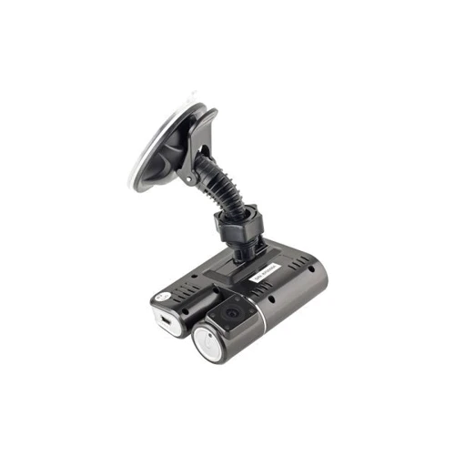 X-Vision H-870: Активация записи Автоматически при включении