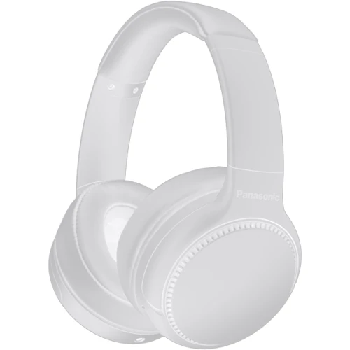 Навушники Panasonic RB-M300BGE-K Black