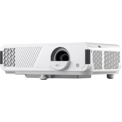 Проектор ViewSonic (PX749-4K): Тип Для образования