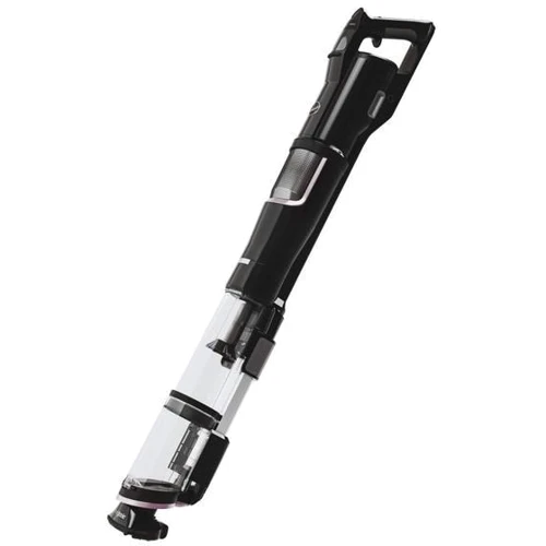 Пылесос Hoover HFX Pet HFX10P 011: Тип пылесоса ручной (вертикальный)
