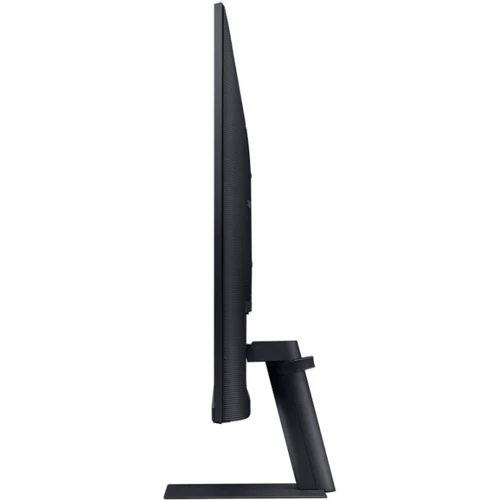 Монитор Samsung S32A700NWI (LS32A700NWIXCI): Покрытие экрана глянцевое