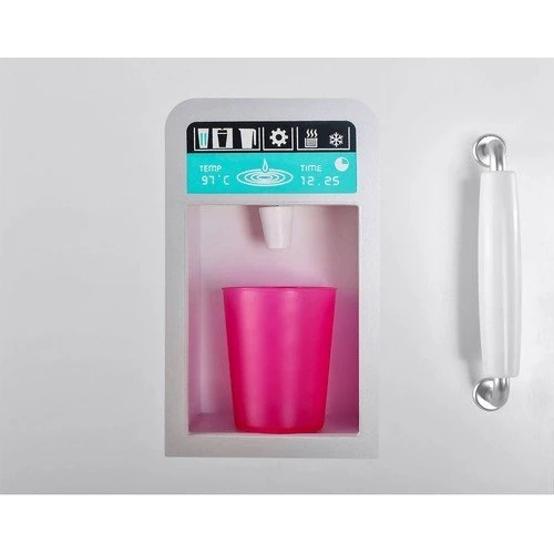 Дитяча дерев'яна кухня Kruzzel KD4582 (22112)