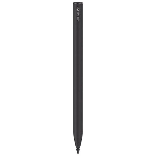 Стилус Adonit Ink Black: Цвет черный
