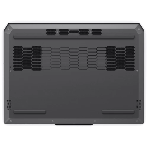 Ноутбук Lenovo LOQ 15IAX9 (83GS0034RA) UA: Вага 2.38 кг