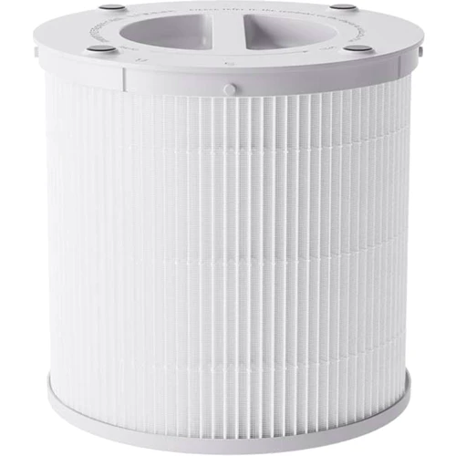 Комбинированный фильтр Xiaomi Smart Air Purifier 4 Compact Filter (AFEP7TFM01)