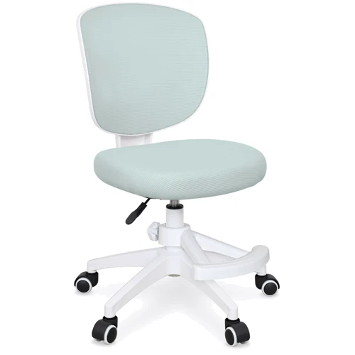 

Детское кресло Evo-Kids Study Air Plus Green (Y-101 Kz Plus)