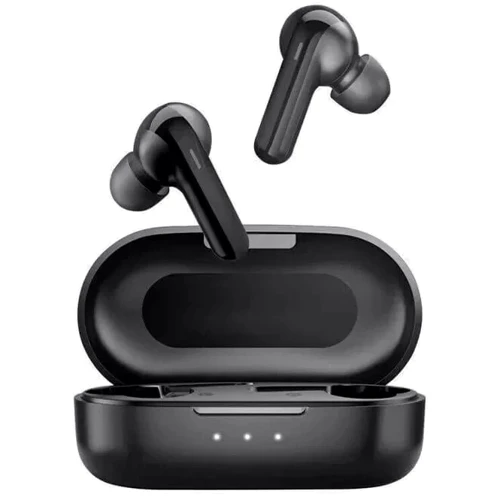 Наушники Haylou GT3 Pro Black