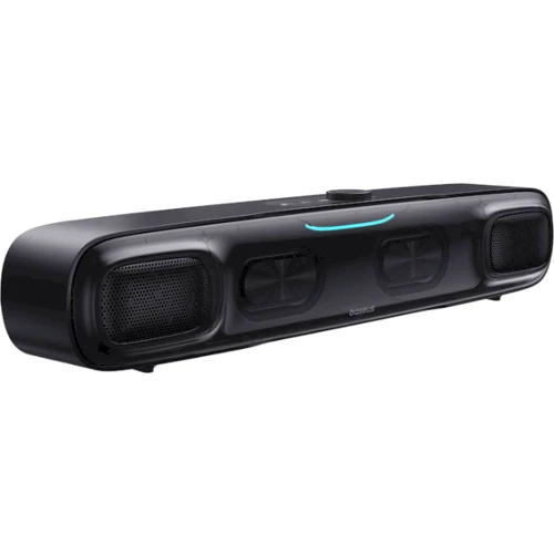 Акустика Baseus AeQur DS10 Black (A20054402111-00)