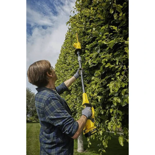 Высоторез Stanley SFMCPH845M1