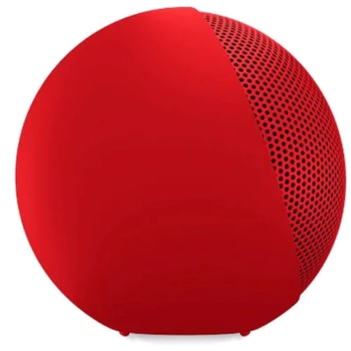 Акустика Beats by Dr. Dre Pill Statement Red (MWQW3): Совместимость Android, iOS, Windows