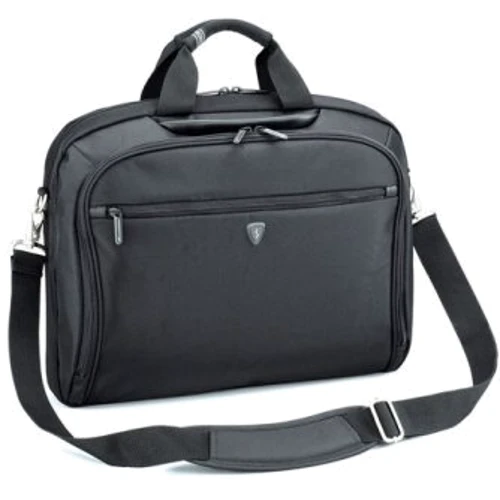 

Sumdex 15.6" Black (PON-352BK)