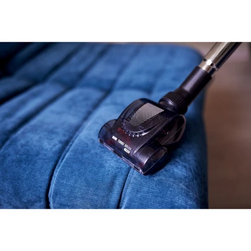 Пылесос Rowenta RO2913EA Swift Power Cyclonic фото 18