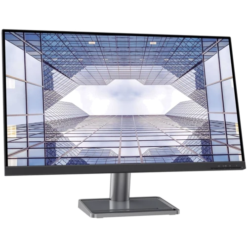 Монитор Lenovo L32P-30 (66C9UAC1UA): Угол обзора, гор / верт 178 / 178