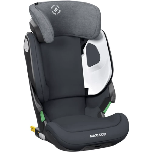 Автокрісло MAXI-COSI Kore Authentic Graphite фото 10