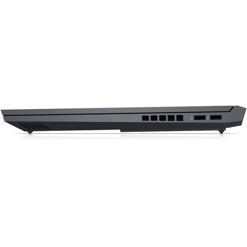 Ноутбук HP Victus 16-e0145nw (4Y106EA_2TB): Оперативная память 16 ГБ