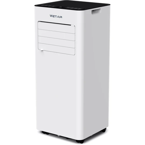 Кондиционер WetAir WPAC-E07K: Тип моноблок