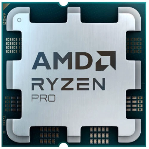 AMD Ryzen 5 4655G PRO (100-000001155) Tray UA